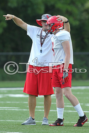 Harmony Grove Football Practice 8-10-17_JWM00064