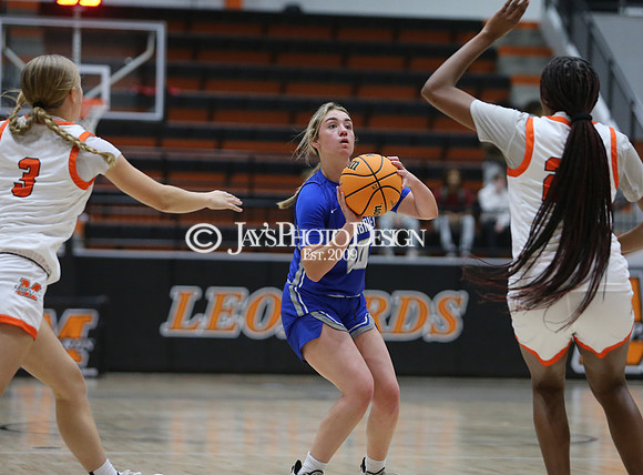 Greenbrier @ Malvern JV 11-19-24_JWM_0213