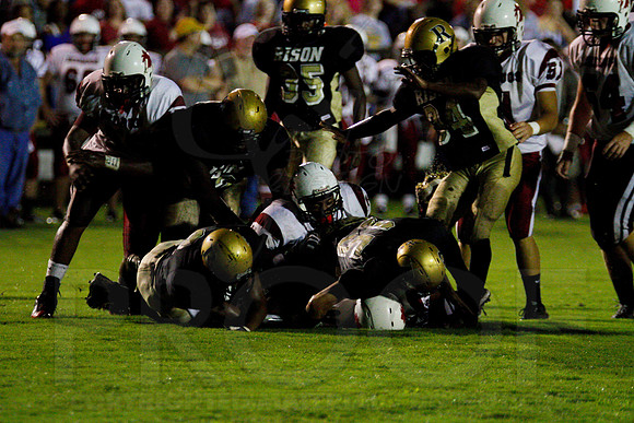 Fordyce @ Rison 8-31-12 (Justin Manning)172