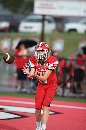 Malvern @ Glen Rose 9-4-20_JWM_0010
