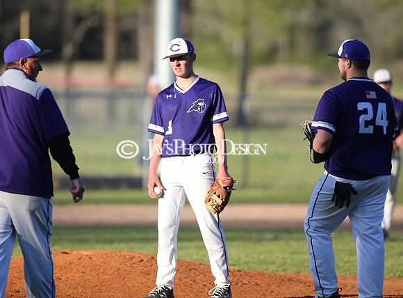 Centerpoint @ Glen Rose 4-1-21_0896