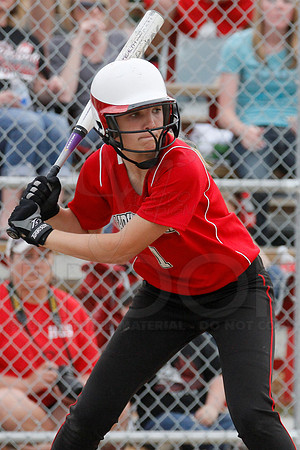 Harmony Grove vs. Glen Rose 4-26-12Justin Manning)088