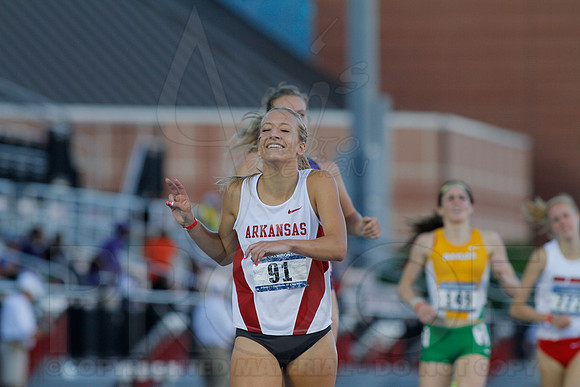 NCAA West Track and Field Preliminaries 5-31-2014 (© Justin Manning) JWM_0295