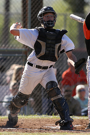 Nashville @ Malvern baseball-softball 4-12-13 JWM0171 (©Justin Manning)