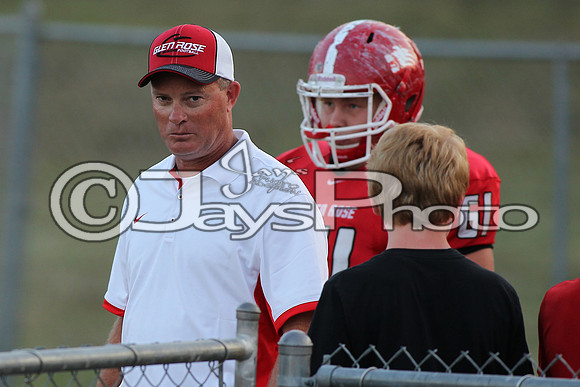 Gurdon @ Glen Rose 9-18-2015 (©Justin Manning) JWM_0003