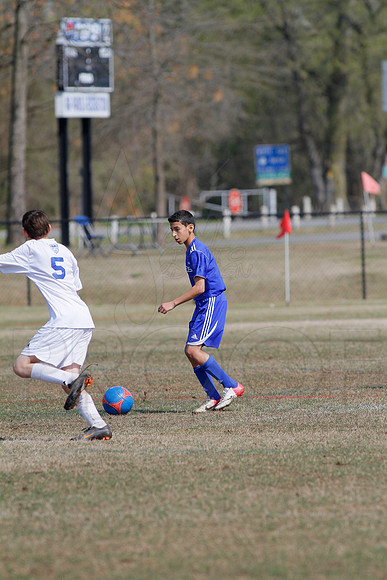 Burns Park Soccer 4-6-13(© Justin Manning) JWM0028