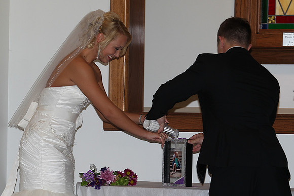 Mariah & Tyler Caussey wedding 8-1-2015 (©Justin Manning) JWM_0390