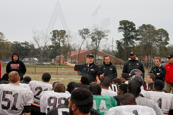 ASU Practice 1-2-12 (Justin Manning)0158