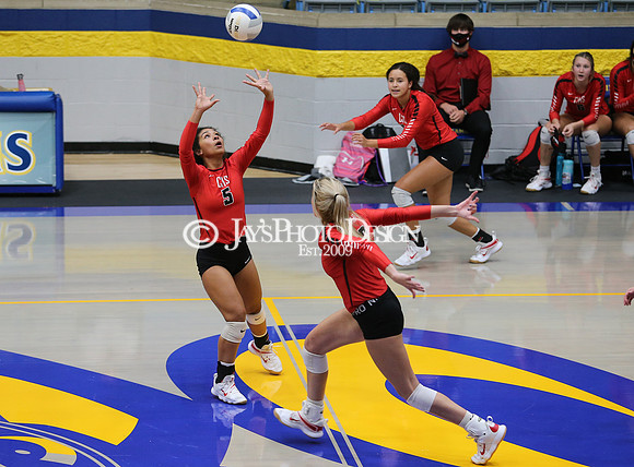 Cabot @ Lakeside Volleyball 9-28-20_JWM_1055