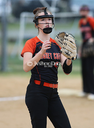 Magnet Cove @ Glen Rose 3-29-22_Manning_0431
