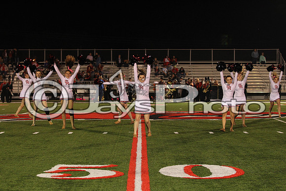 Horatio @ Glen Rose (Senior Night) 10-28-16_JWM_0916