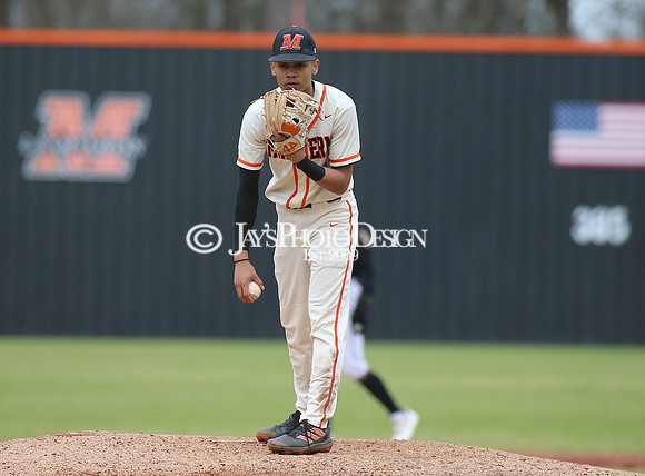 Dequeen @ Malvern baseball 3-18-22_JWM_0055