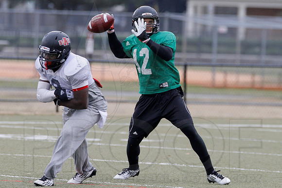 ASU Practice 1-2-12 (Justin Manning)0043