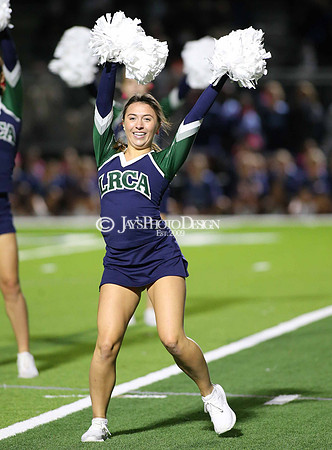 Pulaski Academy @ LR Christian 10-23-20_JWM_0966