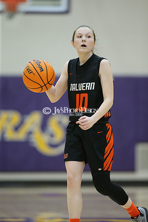 Malvern @ Fountain Lake 1-26-21_JWM_0391