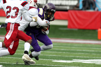 2A State Finals Fordyce vs. Junction City 12-14-19_0099