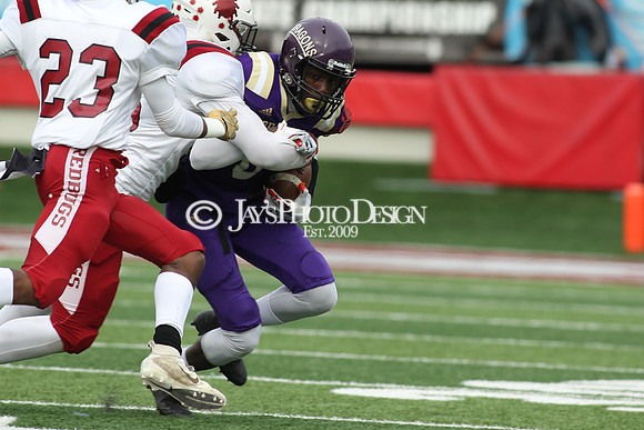 2A State Finals Fordyce vs. Junction City 12-14-19_0099