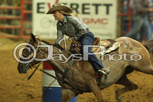 Saline County Rodeo 9-9-17_JWM00432
