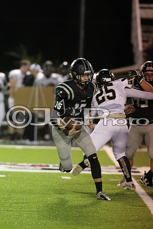 Robinson @ Bauxite 10-21-16_JWM_0162