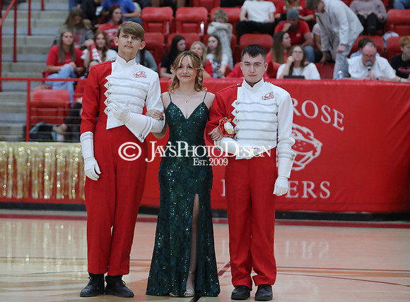 Two Rivers @ Glen Rose (HOMECOMING) 9-27-24_JWM_0270