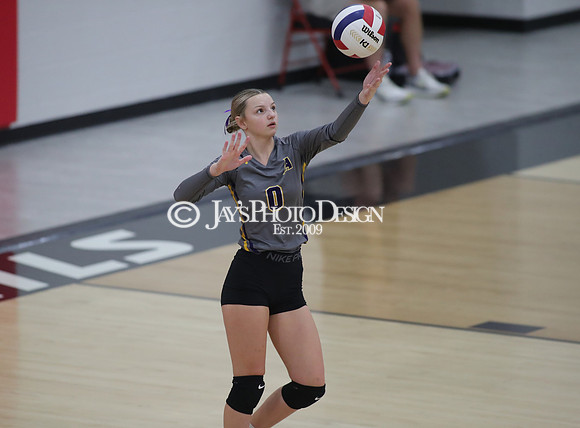 Ashdown vs. Episcopal (3A Volleyball South Regional Tournament) 10-22-24_JWM_0200
