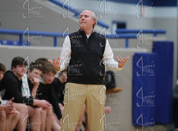Dover vs. Glen Rose (AAA 3A-5 District First Round) 2-17-25_JWM_0452