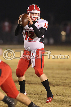 Glen Rose @ Rivercrest 11-25-16 (3rd Round Playoffs)_JWM_0136