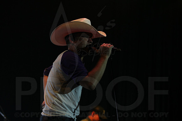 Justin Moore concert 8-15-16_JWM_1099