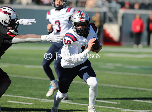 Conway Christian vs. East Poinsett County (2A State Final) 12-6-24_JWM_0181