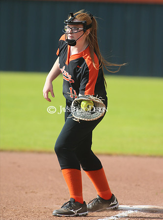 De Queen @ Malvern 4-20-21_JWM_0010