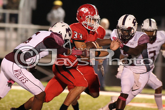 Prescott @ Glen Rose 10-16-2015 (©Justin Manning) JWM_0094