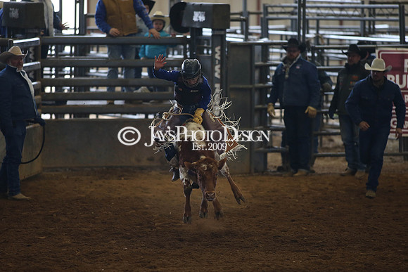 SJRA rodeo 1-10-21_JWM0199