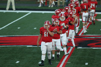 Horatio @ Glen Rose (Senior Night) 10-28-16_JWM_0009