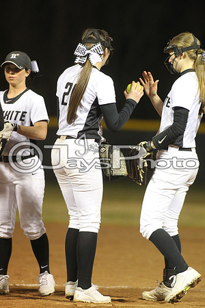 Poyen @ Bauxite softball 3-2-17_JWM_00321