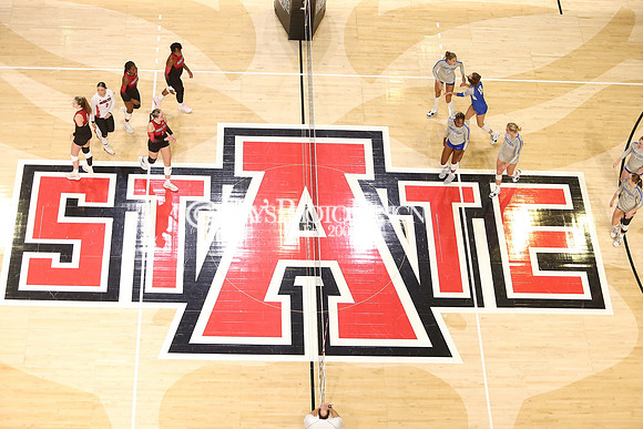 Saint Louis @ Arkansas State 8-31-24_JWM_0149