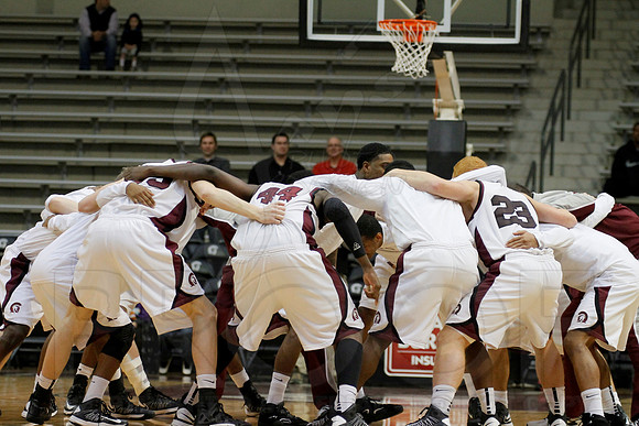 FAU @ UALR 1-24-13 (Justin Manning)0005