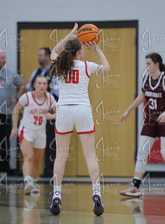 Perryville @ Harmony Grove Sr. Girls 1-14-25_JWM_0281