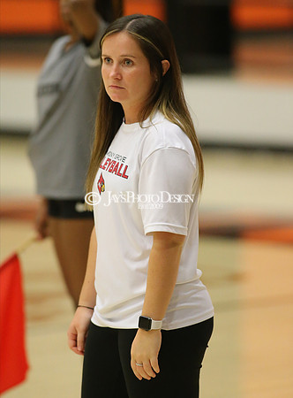 Harmony Grove @ Malvern 9-27-21_JWM_0108