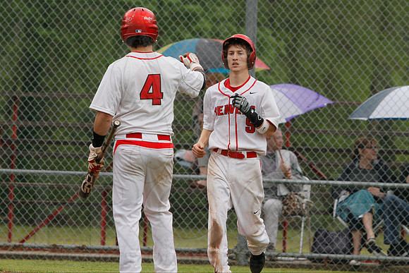 Episcopal @ Glen Rose 4-21-2014 (© Justin Manning) JWM_0245