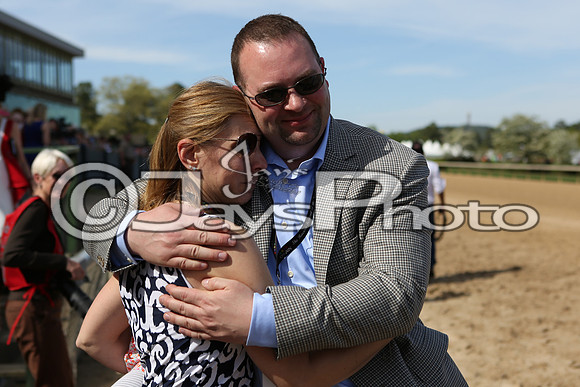 Arkansas Derby Day 4-11-2015 (©Justin Manning) JWM_2014