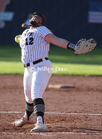 Bauxite @ Malvern 4-1-22_Manning_0432