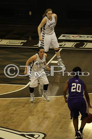 Lonoke @ Bauxite Senior Girls & Boys 11-17-16_JWM_0001