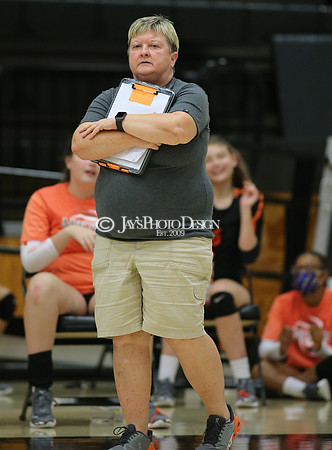 White Hall @ Malvern 9-13-21_JWM_0391
