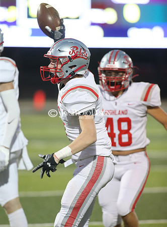 Highland @ Trumann 9-30-22_JWM_JWM_0197