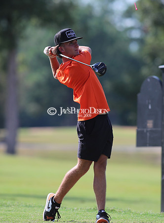 High School Golf 8-15-24_JWM_0226