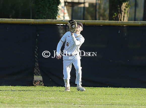 Fountain Lake @ Bauxite 3-28-22_JWM_0851
