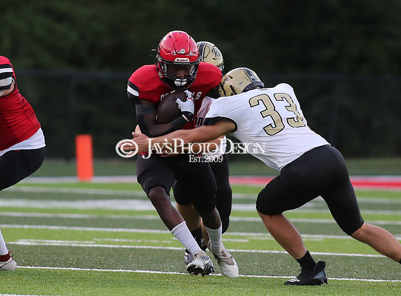 Rison @ Harmony Grove (Haskell) 9-13-24_JWM_0119