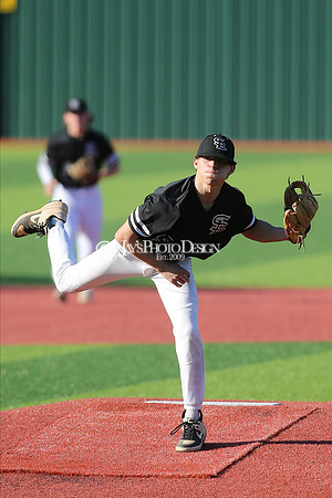 Searcy vs. Malvern (Benton Tournment) 3-4-21_JWM_0076