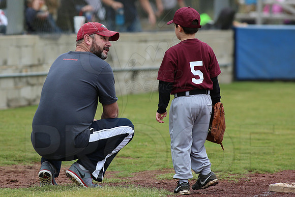 Bryant Fall Ball 9-13-2014 (©Justin Manning) JWM_045