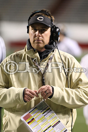 Charleston vs. Prescott 12-10-16 (3A State Championship)_JWM_00586